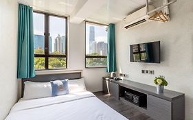 Atlas Hostel & Backpackers